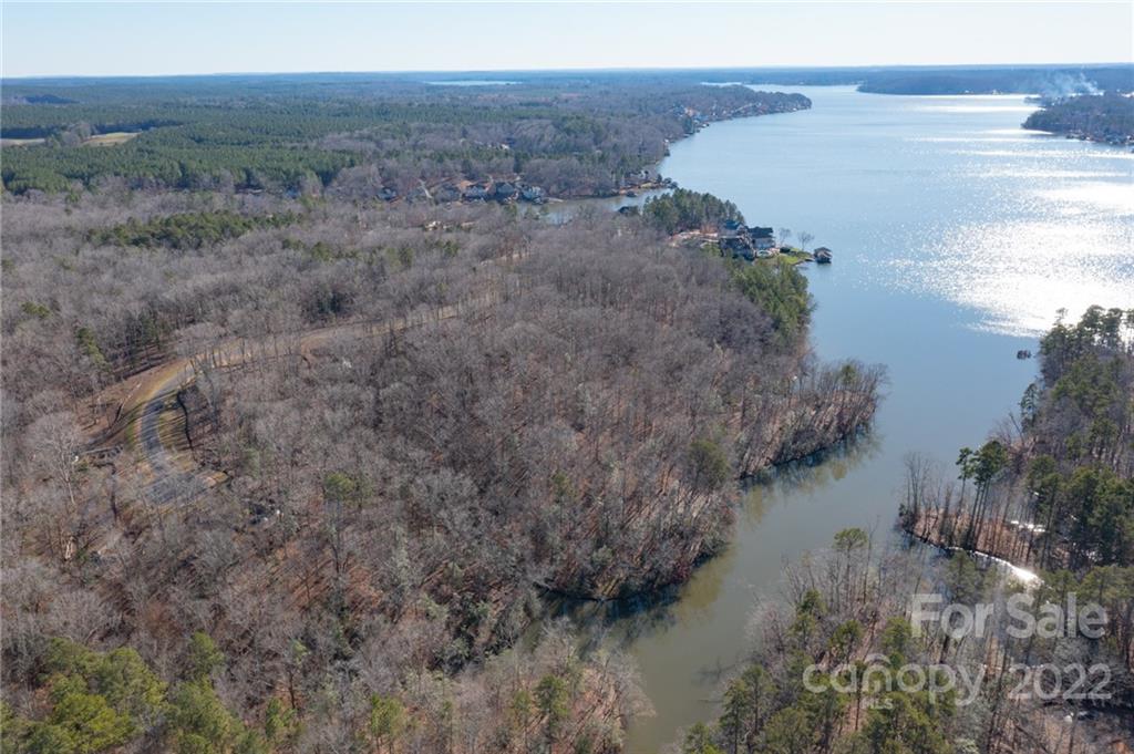 Lot # 11 Water Oak Way Property Photo 7