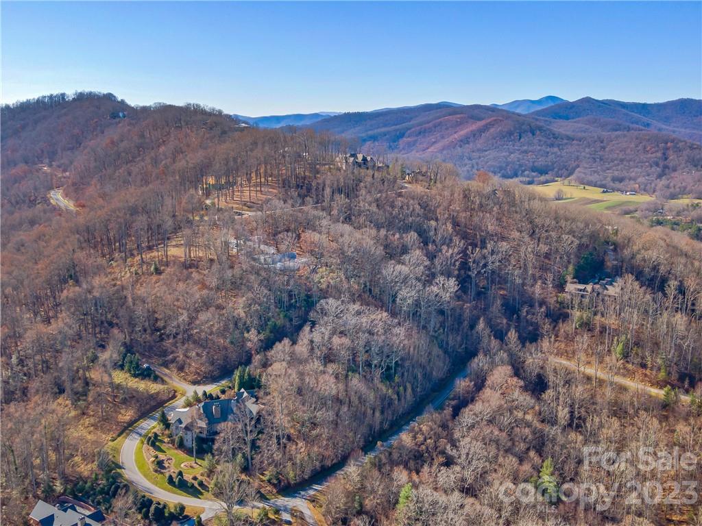 29 Ridge Pine Trail Property Photo