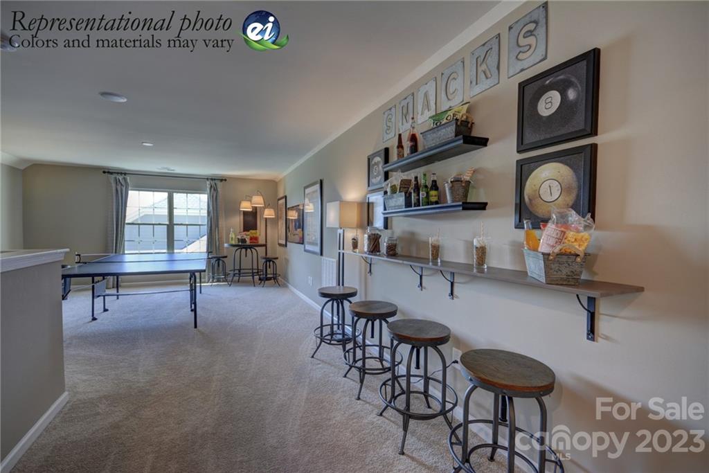 5648 Soft Shell Drive Property Photo 1