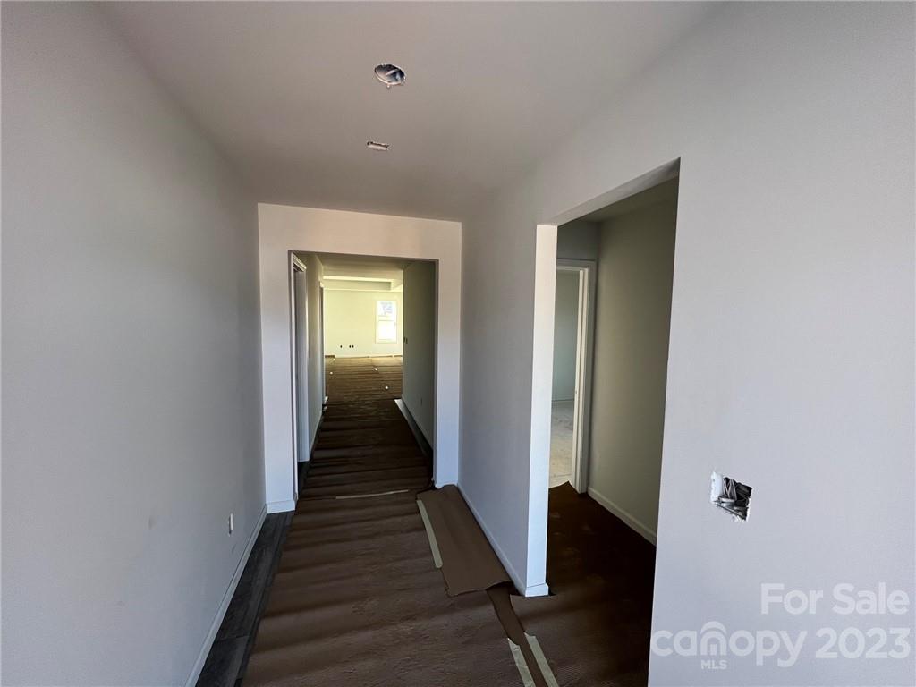 111 Deno Drive Property Photo 2