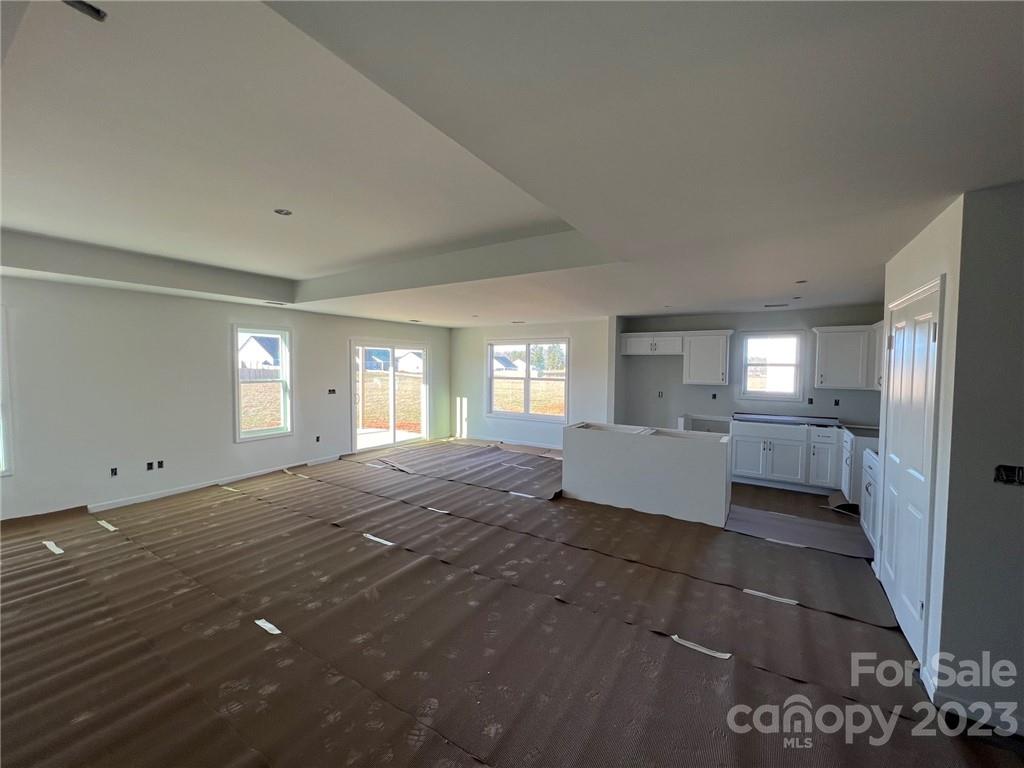 111 Deno Drive Property Photo 3