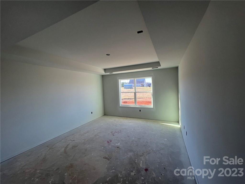 111 Deno Drive Property Photo 6