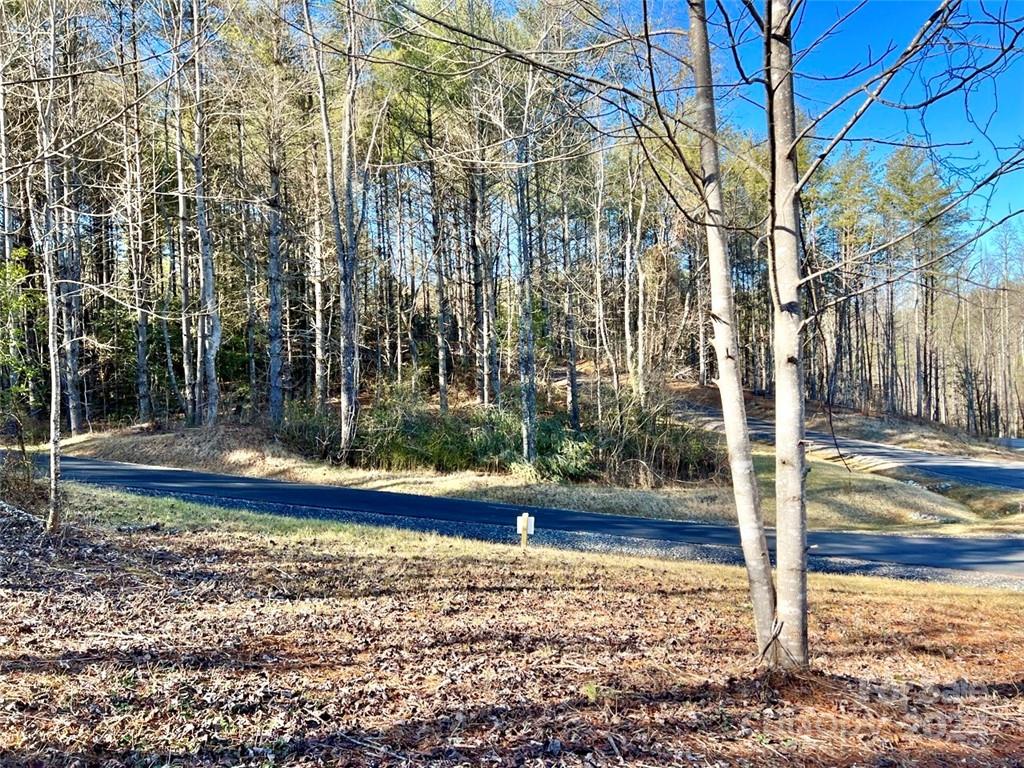 2.05 Acres Lot 83 Crescent Ridge Drive 83 Property Photo 1