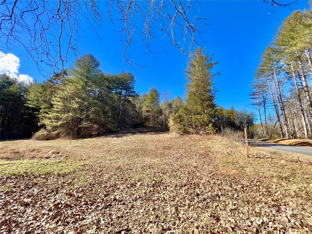 2.05 Acres Lot 83 Crescent Ridge Drive 83 Property Photo 4
