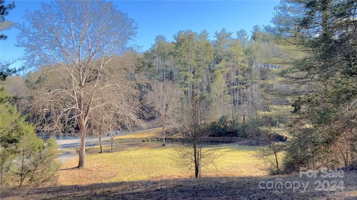 2.05 Acres Lot 83 Crescent Ridge Drive 83 Property Photo 5