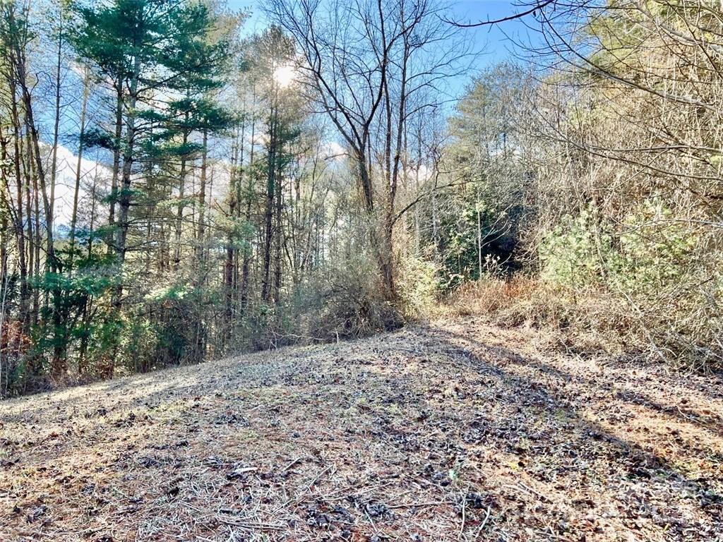 2.05 Acres Lot 83 Crescent Ridge Drive 83 Property Photo 6