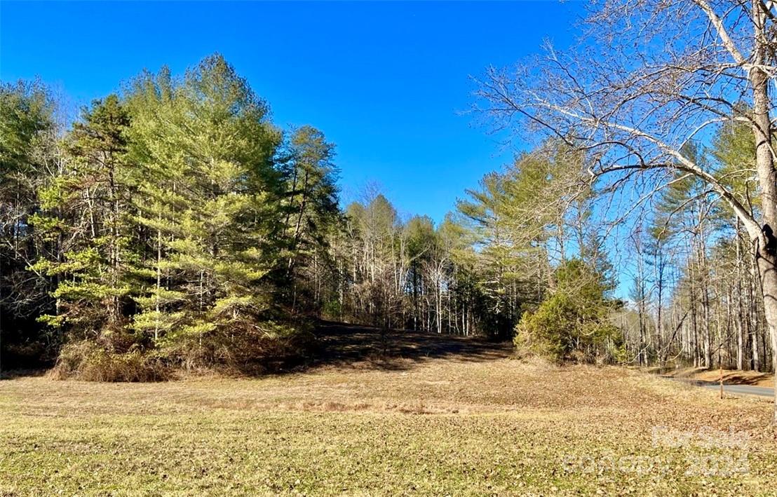 2.05 Acres Lot 83 Crescent Ridge Drive 83 Property Photo 7