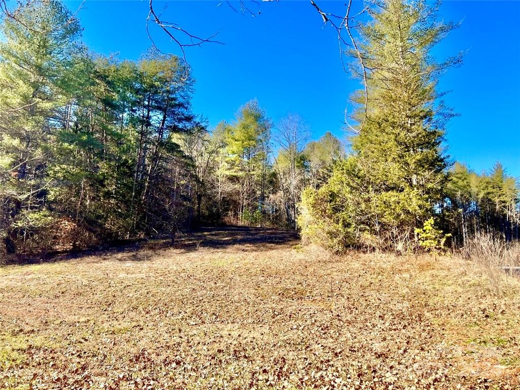 2.05 Acres Lot 83 Crescent Ridge Drive 83 Property Photo 8