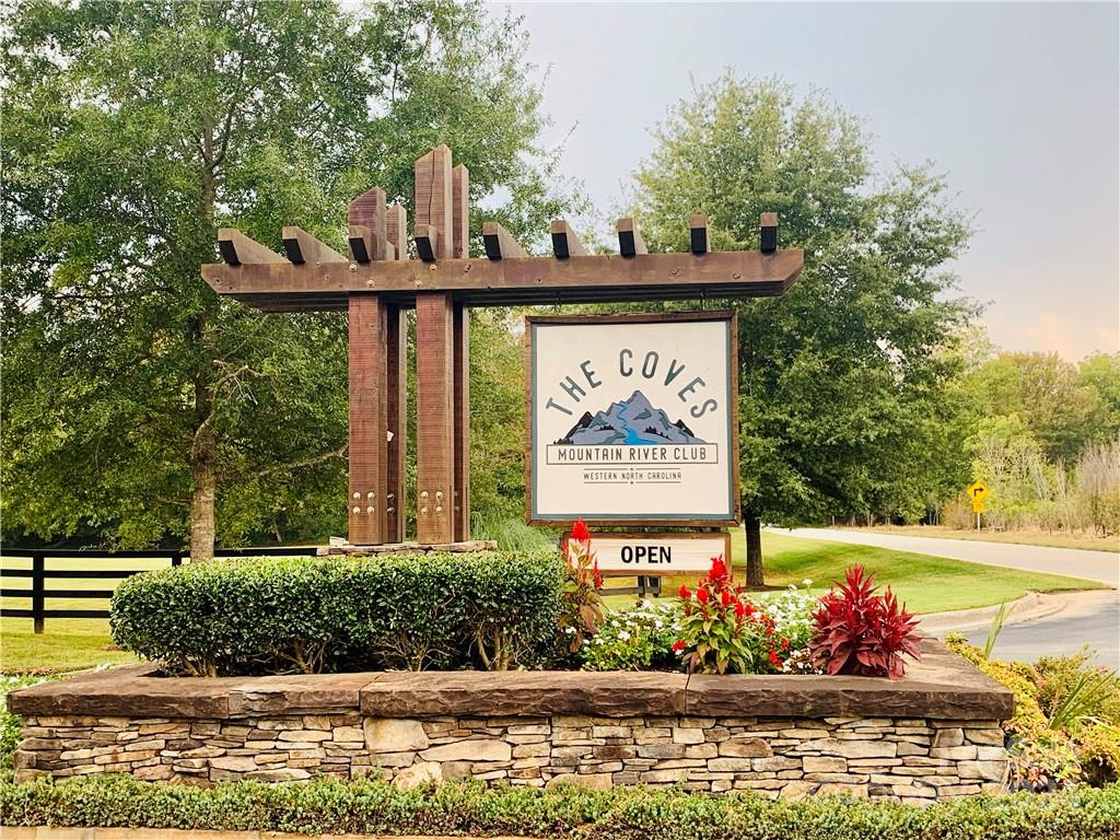 2.05 Acres Lot 83 Crescent Ridge Drive 83 Property Photo 10