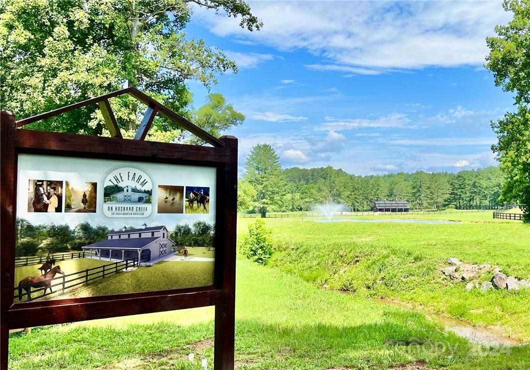 2.05 Acres Lot 83 Crescent Ridge Drive 83 Property Photo 11