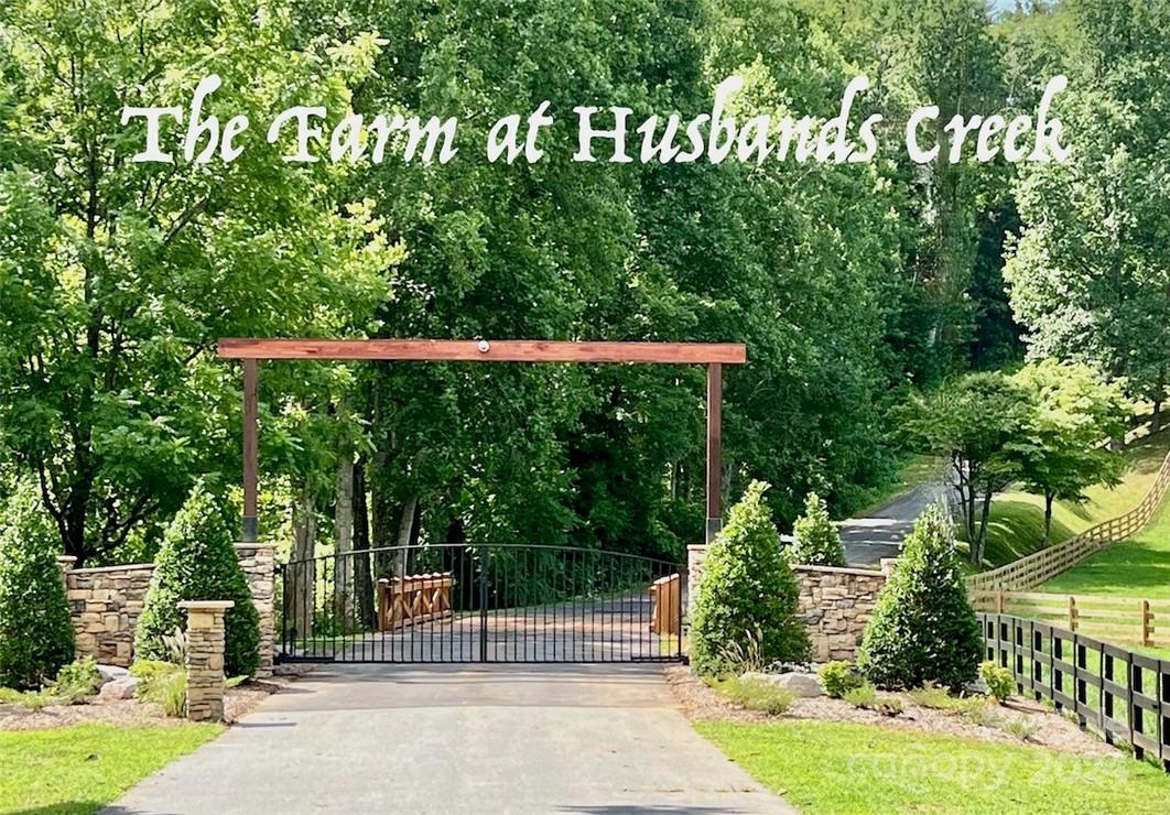 2.05 Acres Lot 83 Crescent Ridge Drive 83 Property Photo 12