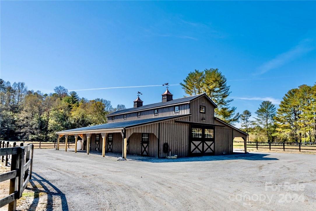 2.05 Acres Lot 83 Crescent Ridge Drive 83 Property Photo 13