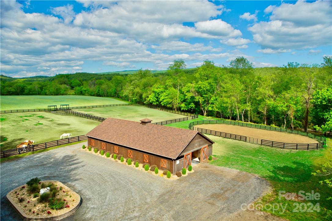 2.05 Acres Lot 83 Crescent Ridge Drive 83 Property Photo 15