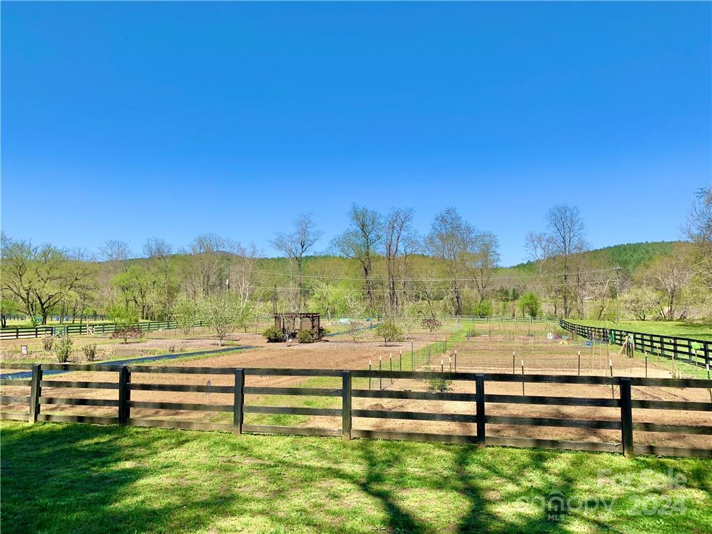 2.05 Acres Lot 83 Crescent Ridge Drive 83 Property Photo 18