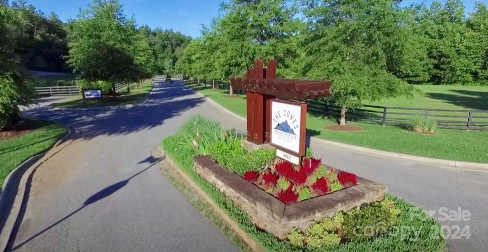 2.05 Acres Lot 83 Crescent Ridge Drive 83 Property Photo 31