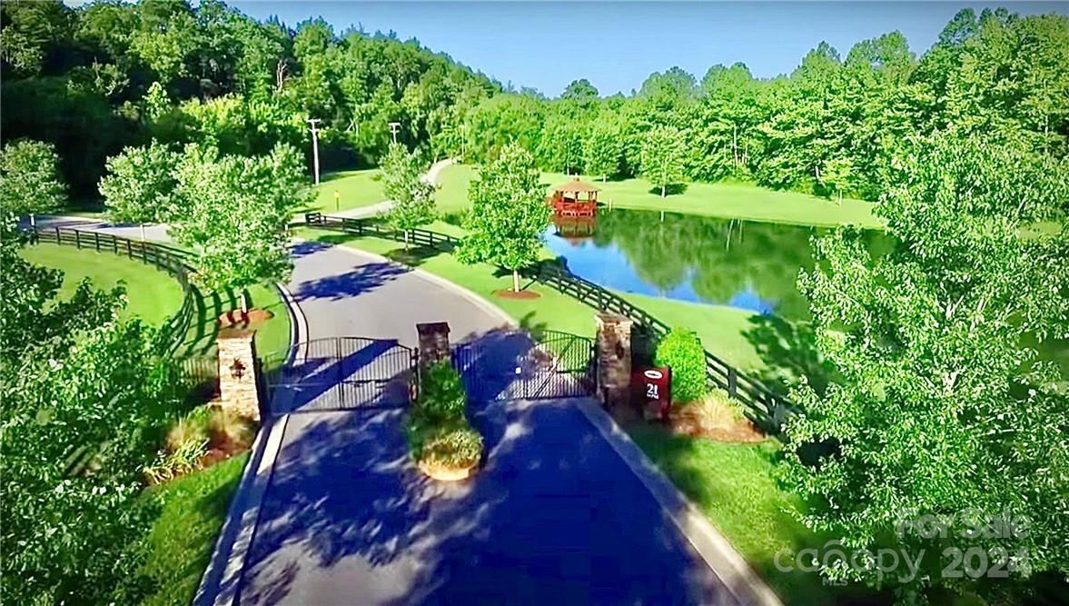 2.05 Acres Lot 83 Crescent Ridge Drive 83 Property Photo 32