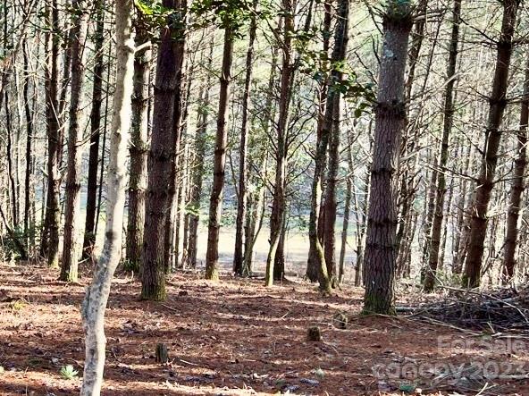 2.29 Acres Lot 94 Crescent Ridge Drive 94 Property Photo 1