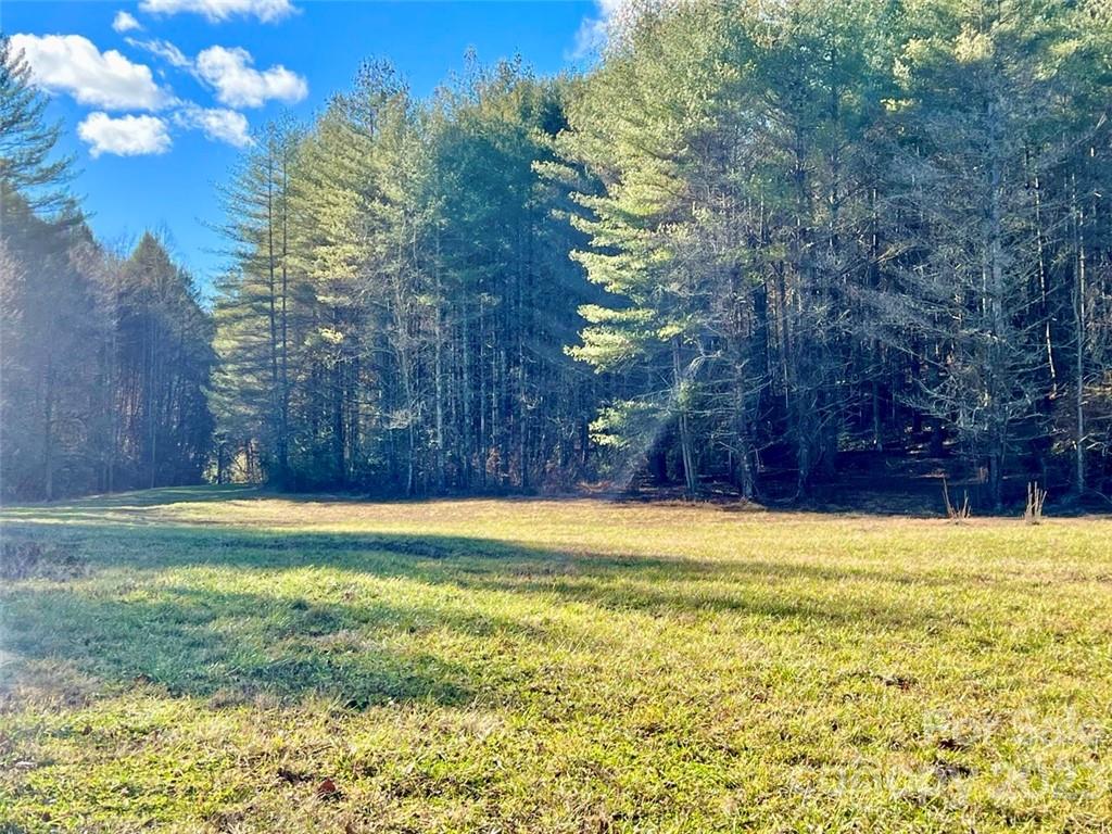 2.29 Acres Lot 94 Crescent Ridge Drive 94 Property Photo 7