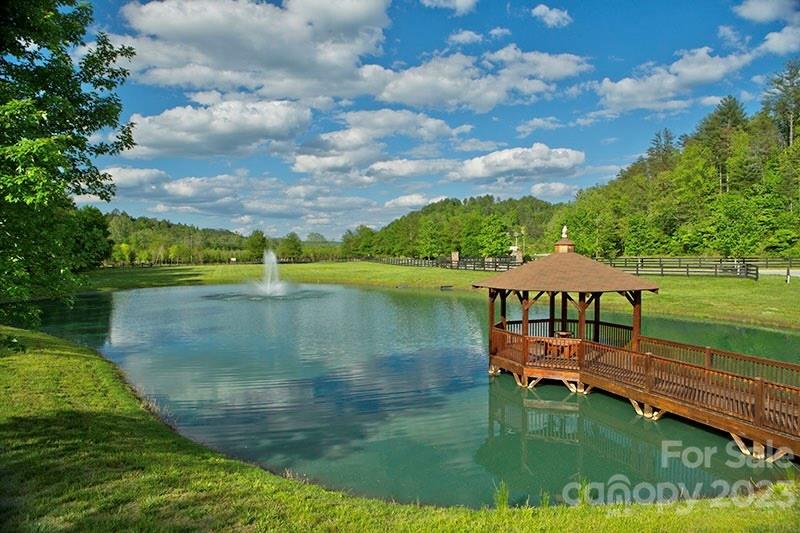 2.29 Acres Lot 94 Crescent Ridge Drive 94 Property Photo 10