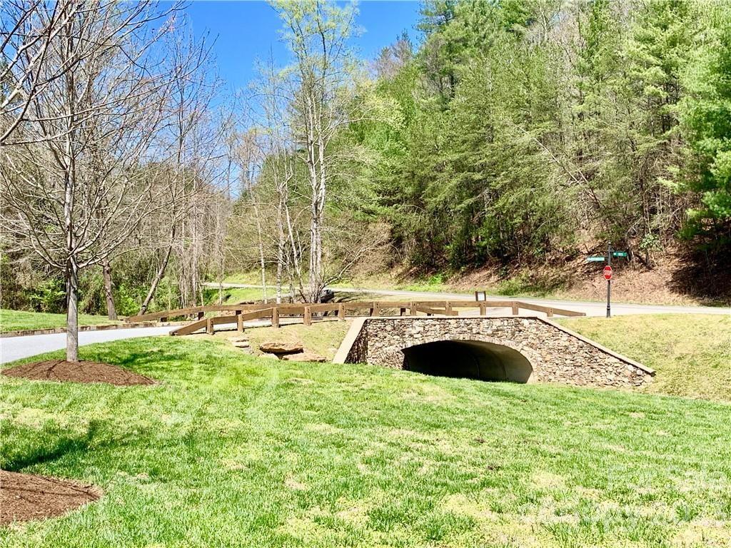 2.29 Acres Lot 94 Crescent Ridge Drive 94 Property Photo 11