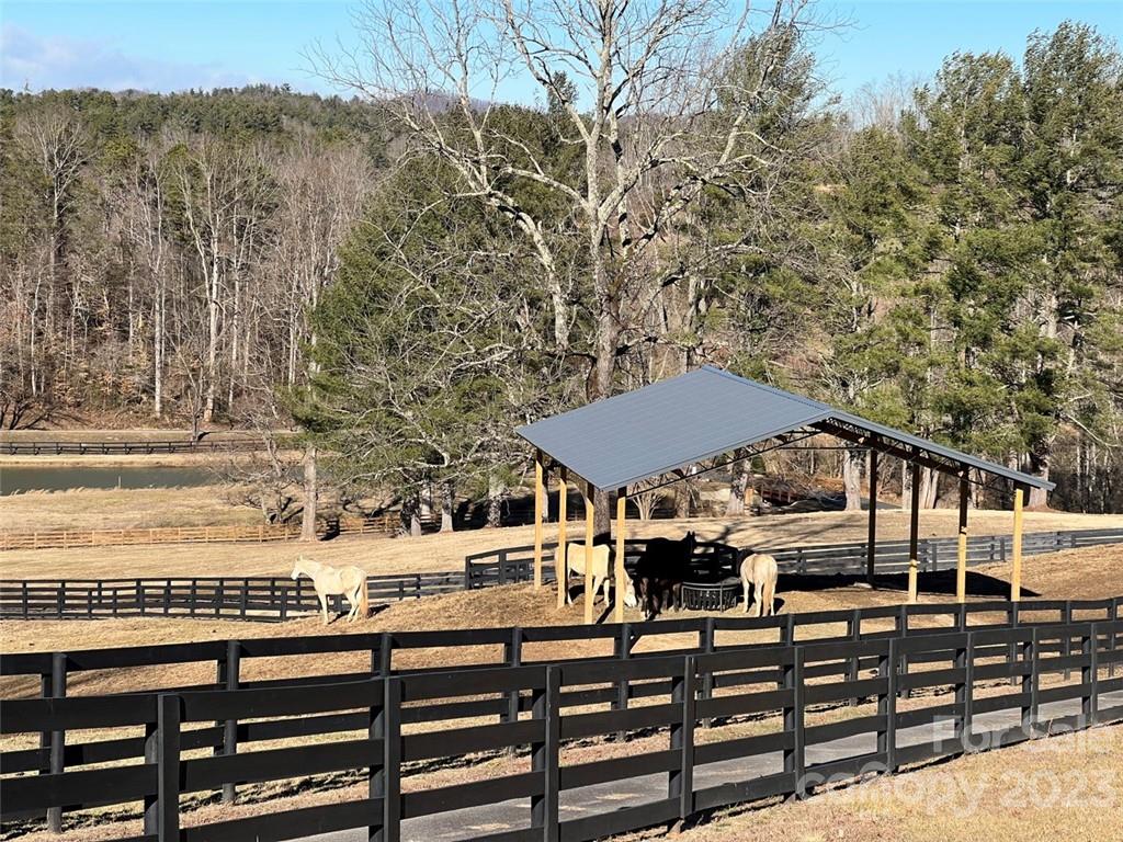 2.29 Acres Lot 94 Crescent Ridge Drive 94 Property Photo 17