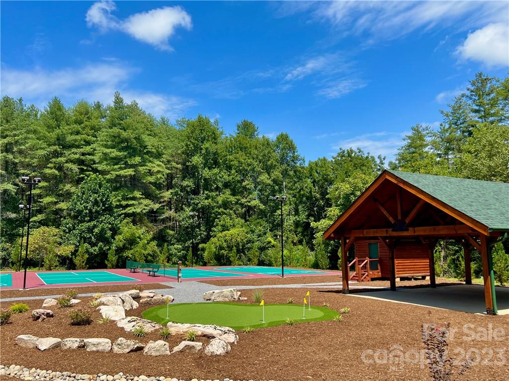 2.29 Acres Lot 94 Crescent Ridge Drive 94 Property Photo 29