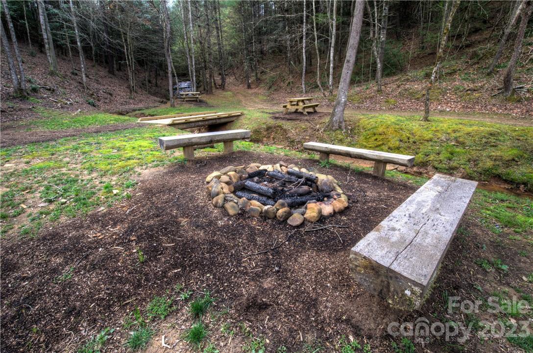 2.29 Acres Lot 94 Crescent Ridge Drive 94 Property Photo 38
