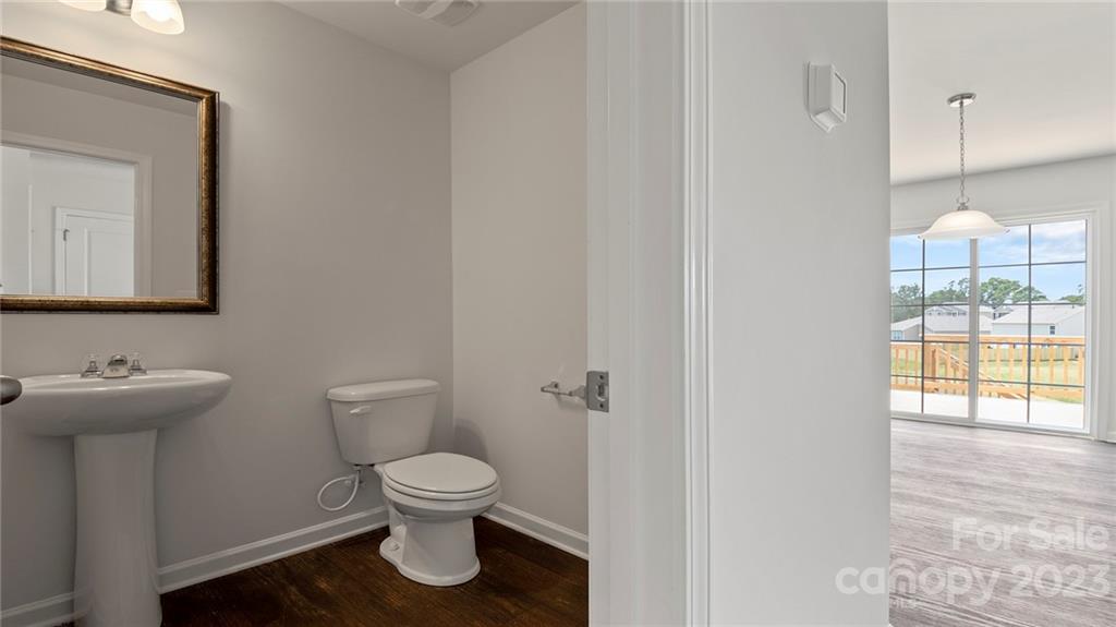 34 Hamrick Drive Property Photo 9