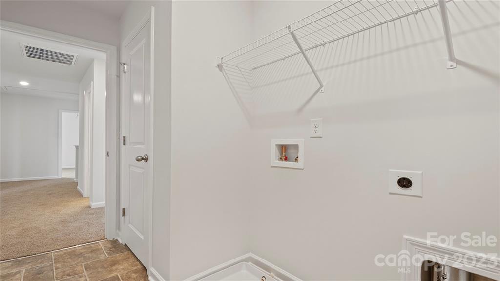 34 Hamrick Drive Property Photo 12