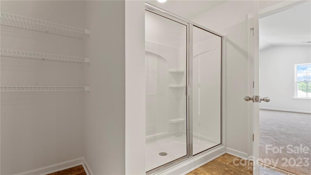 34 Hamrick Drive Property Photo 14