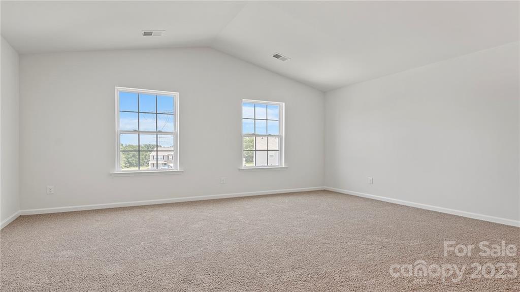 34 Hamrick Drive Property Photo 15