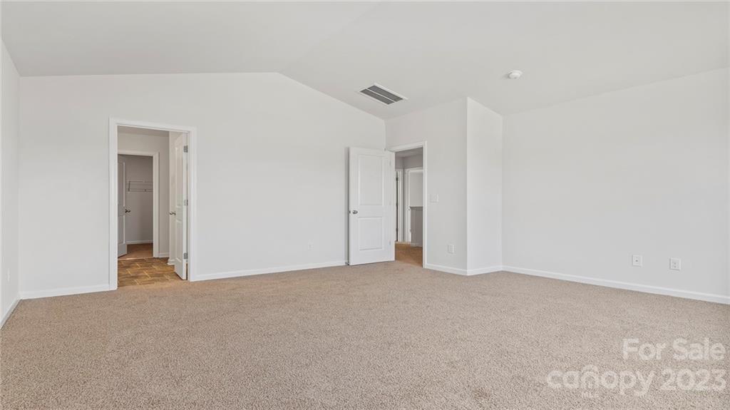 34 Hamrick Drive Property Photo 16