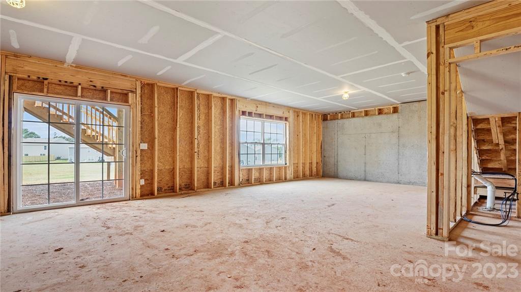 34 Hamrick Drive Property Photo 18