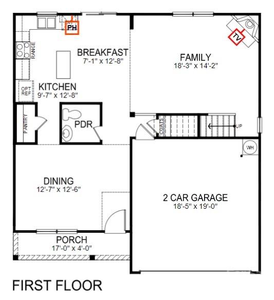 34 Hamrick Drive Property Photo 19