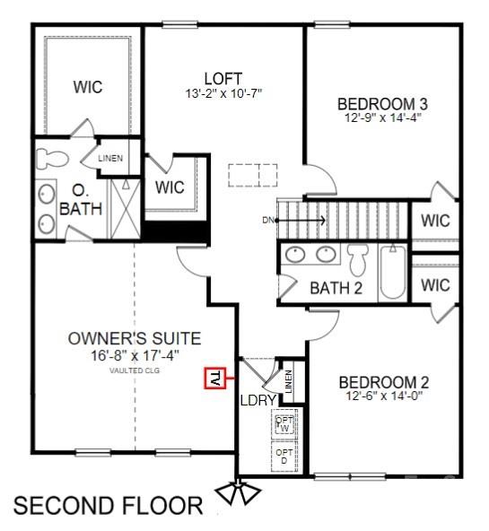 34 Hamrick Drive Property Photo 20