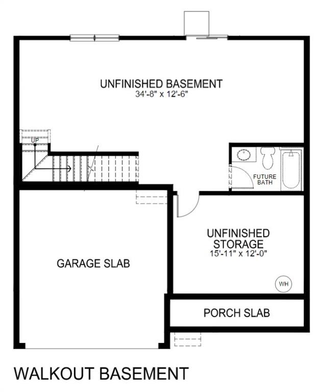 34 Hamrick Drive Property Photo 21