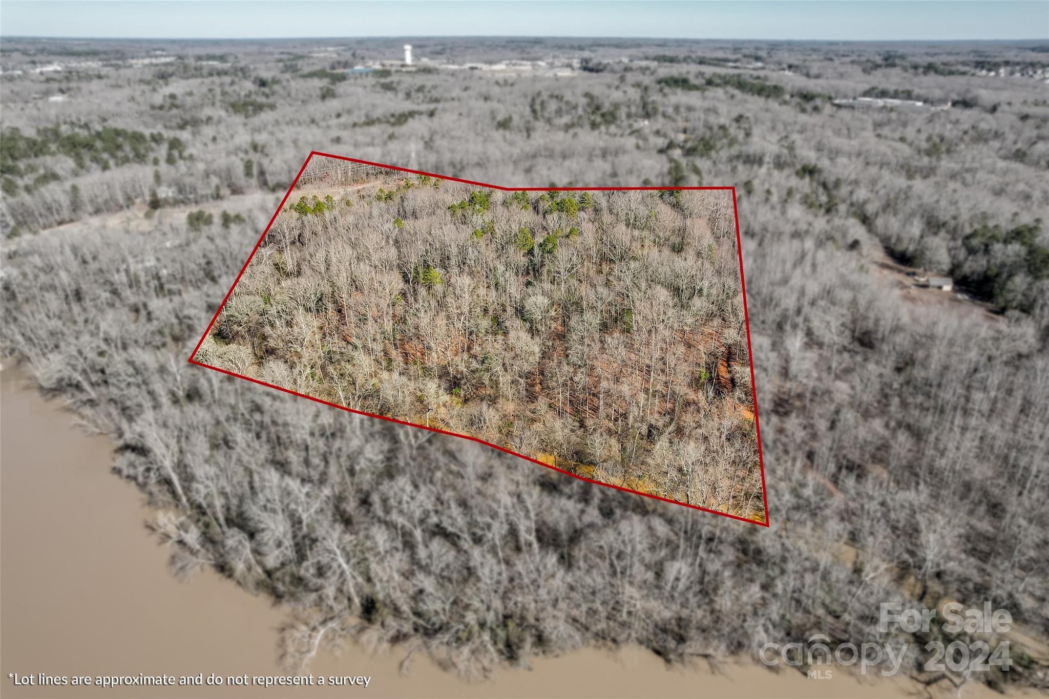 161 Little River Trail Property Photo 1