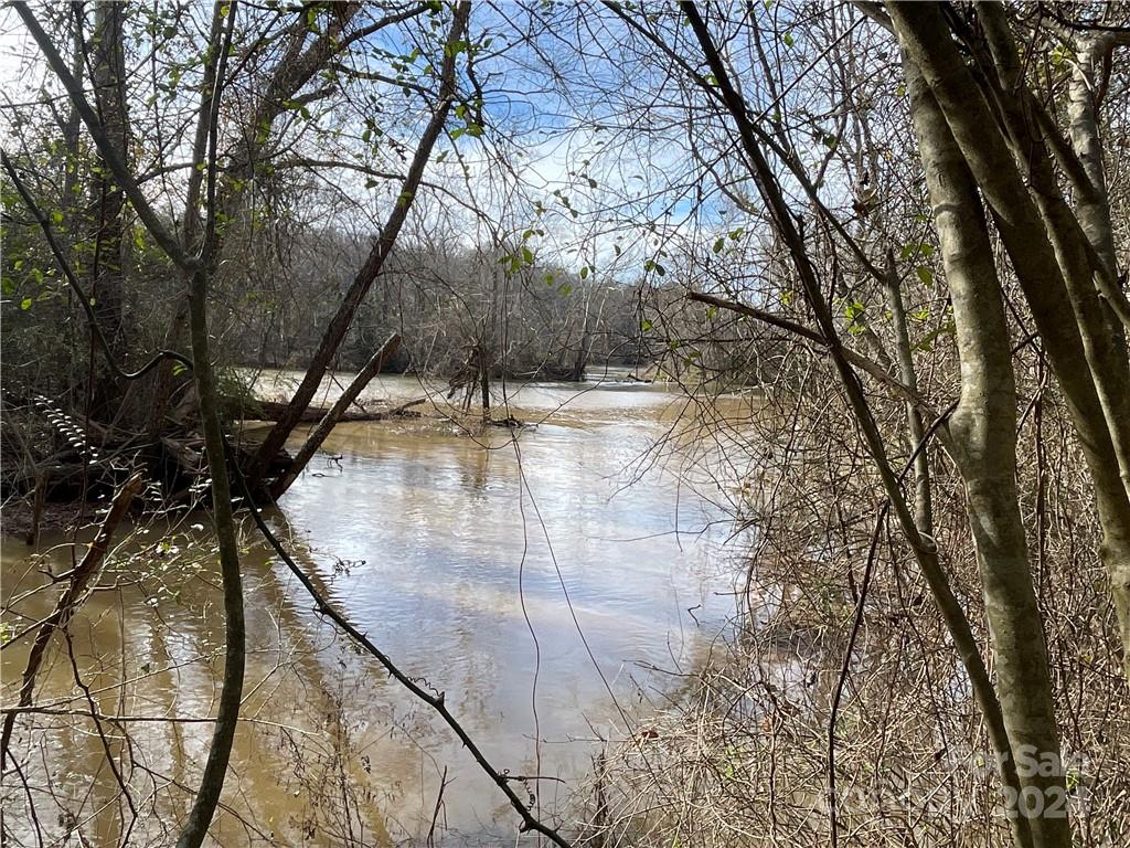 161 Little River Trail Property Photo 2