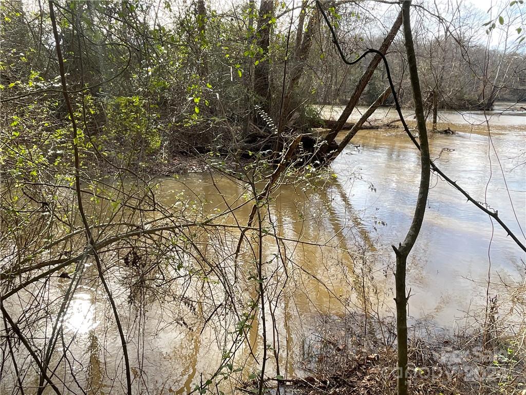 161 Little River Trail Property Photo 4