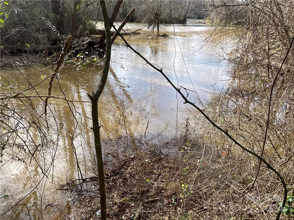 161 Little River Trail Property Photo 5