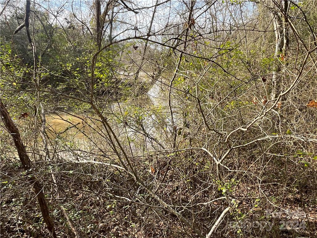 161 Little River Trail Property Photo 7