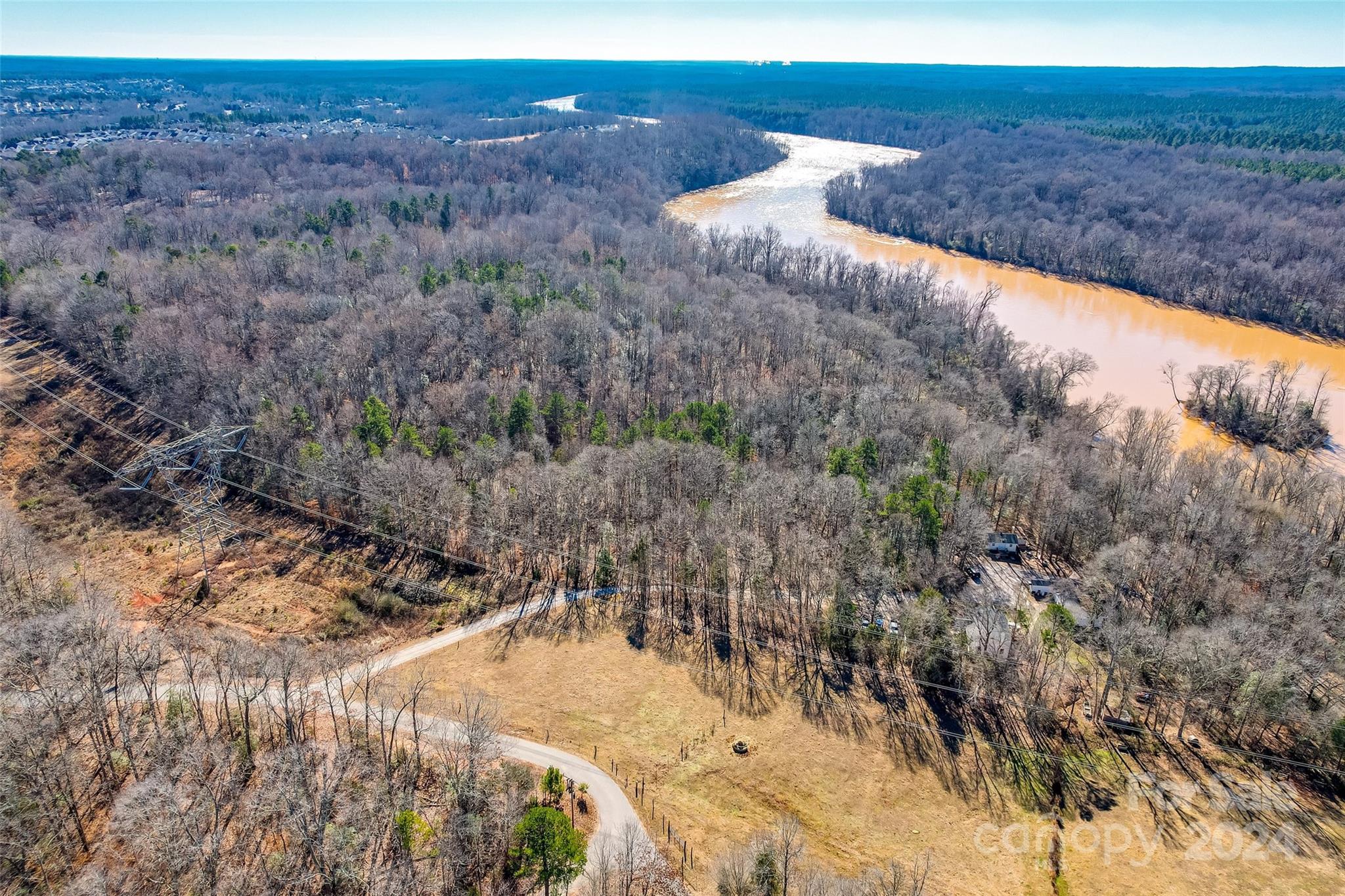 161 Little River Trail Property Photo 28