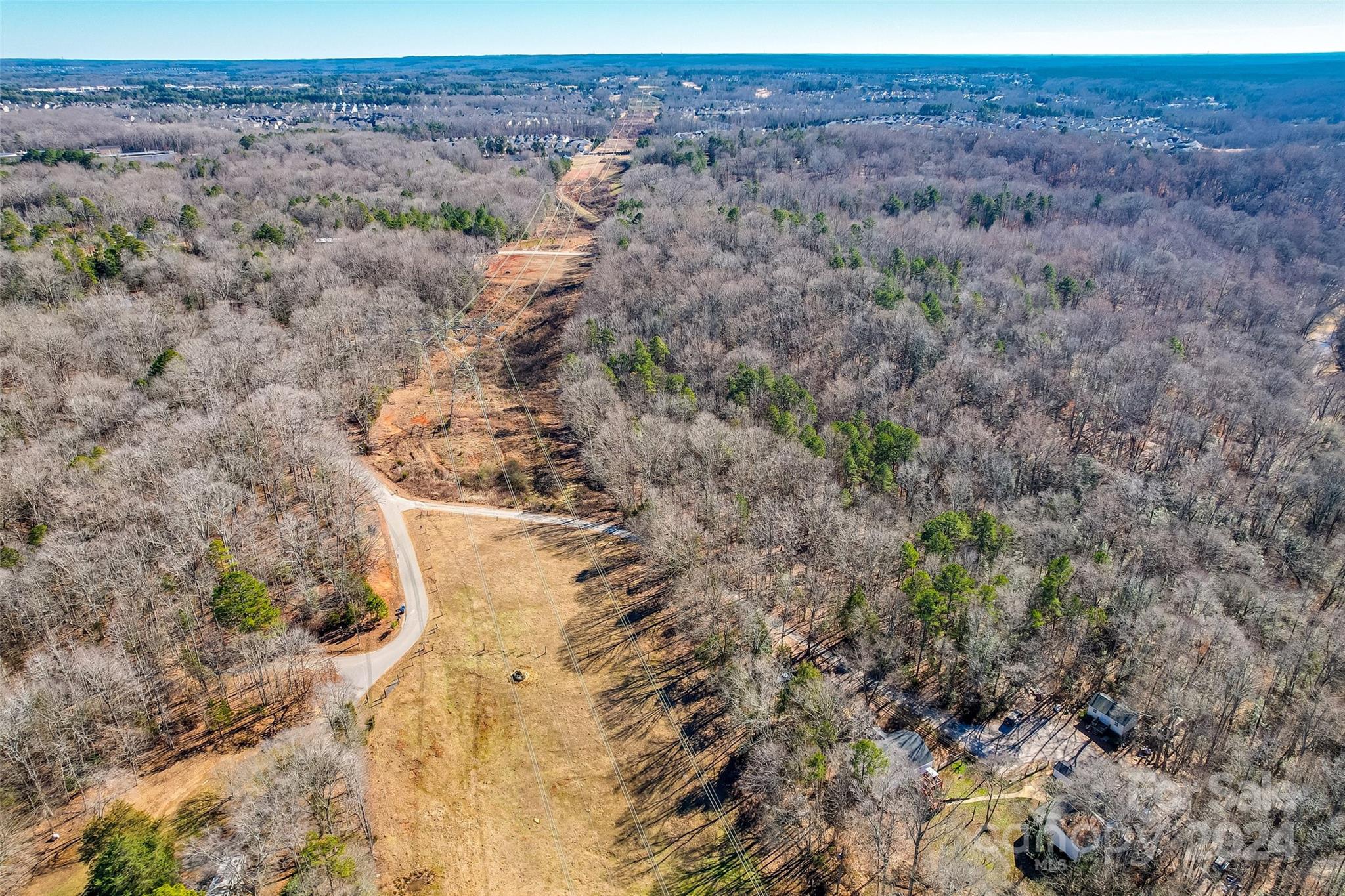 161 Little River Trail Property Photo 29