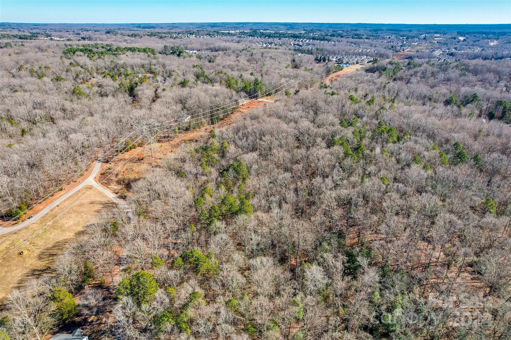 161 Little River Trail Property Photo 30