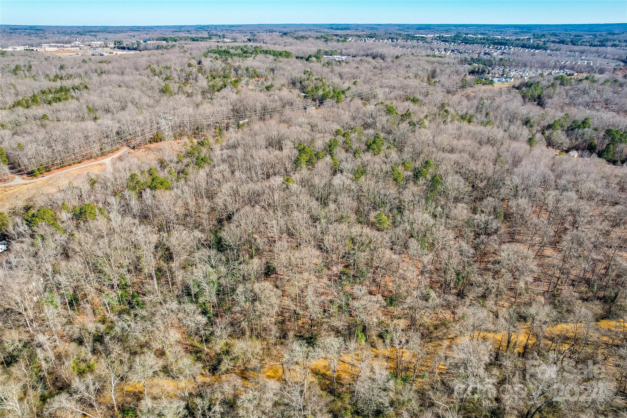 161 Little River Trail Property Photo 31