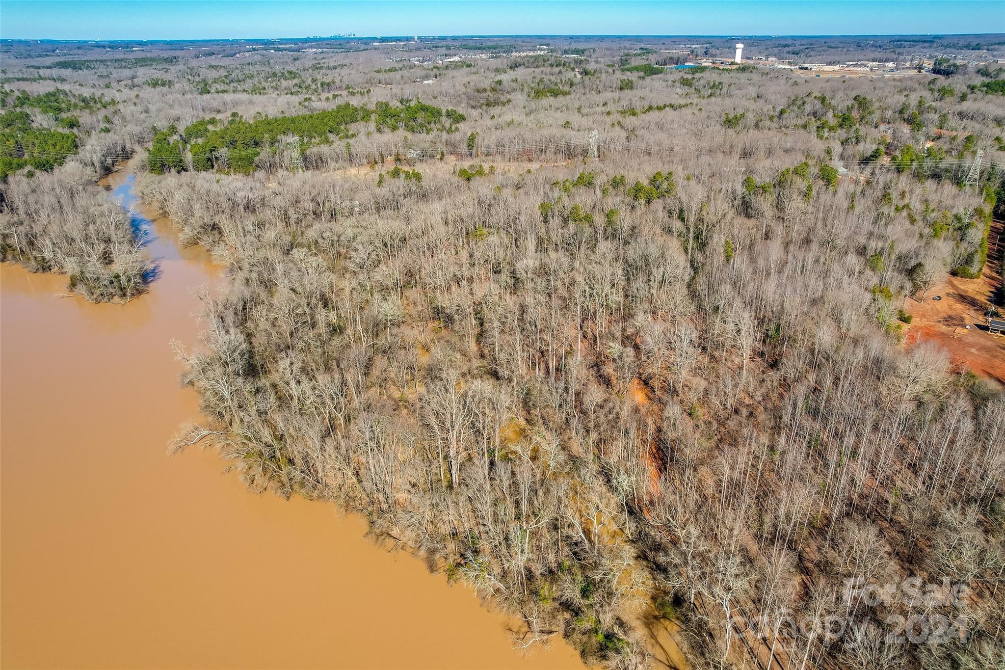 161 Little River Trail Property Photo 33