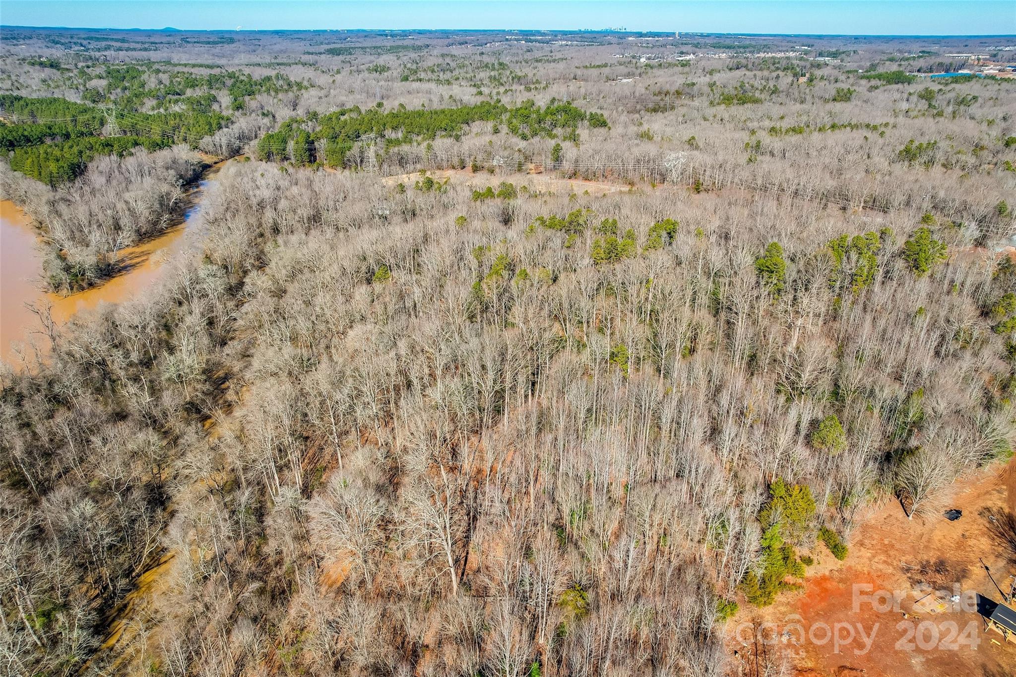 161 Little River Trail Property Photo 34