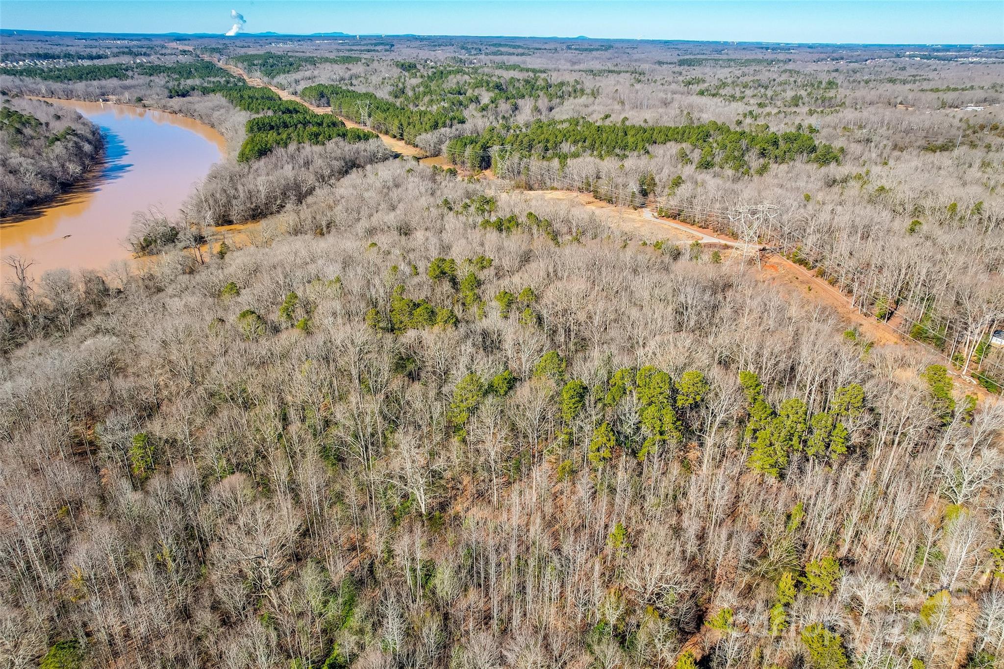161 Little River Trail Property Photo 35