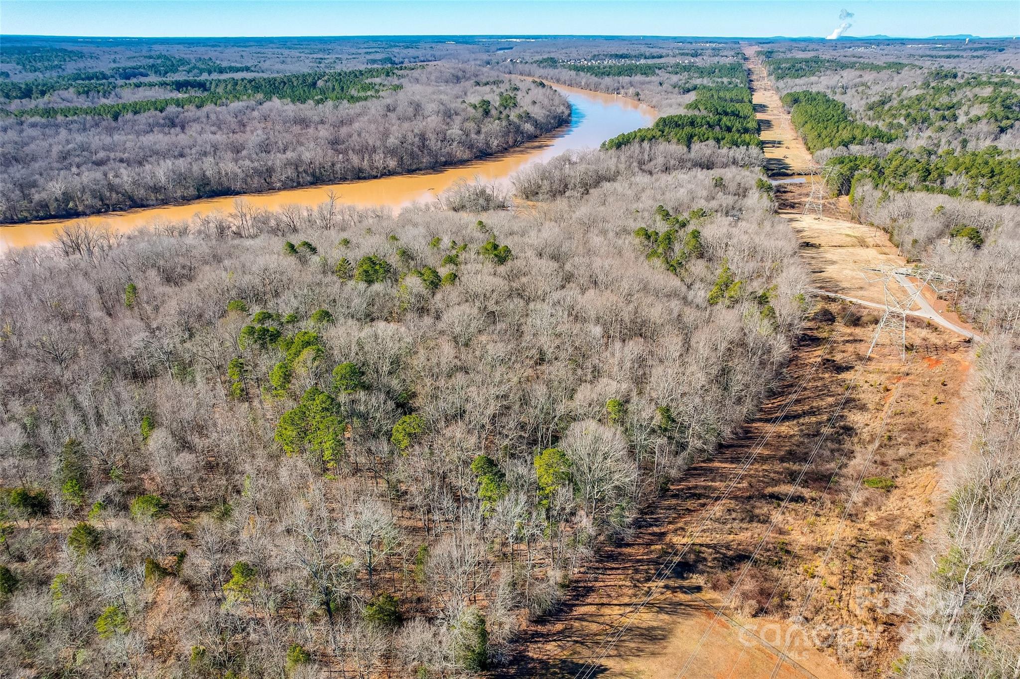 161 Little River Trail Property Photo 36