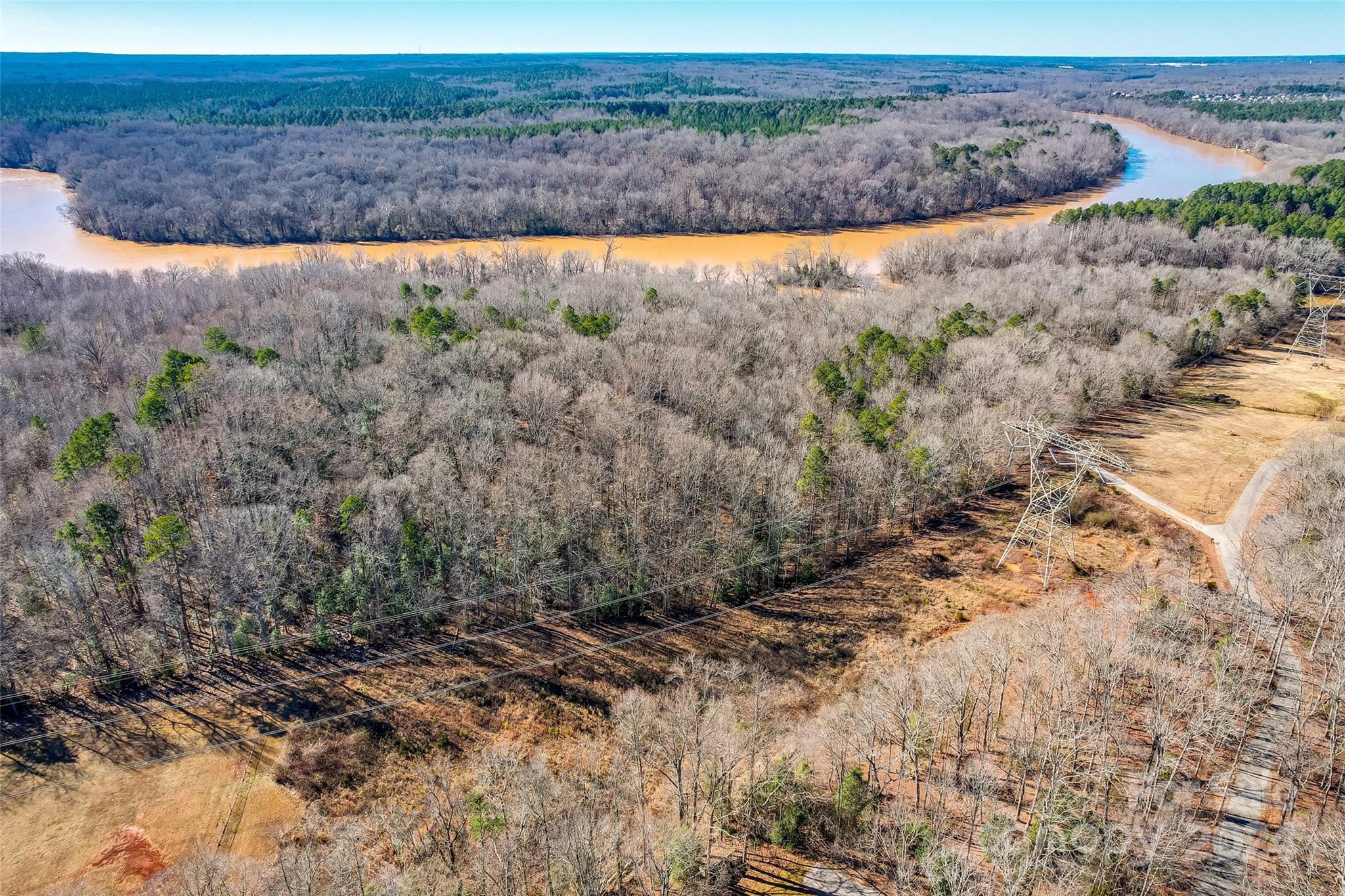 161 Little River Trail Property Photo 38